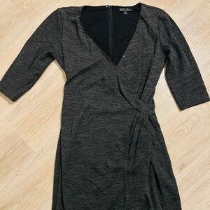 Brooks Brothers dress sz 6